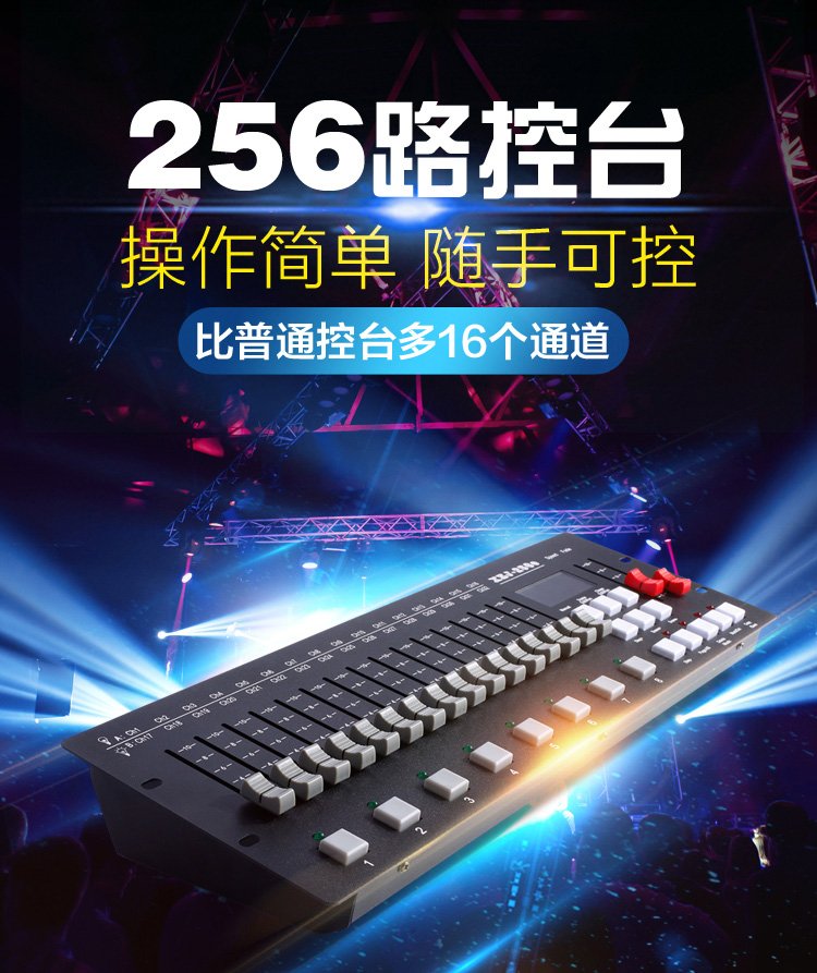更希望通过其专业的策划