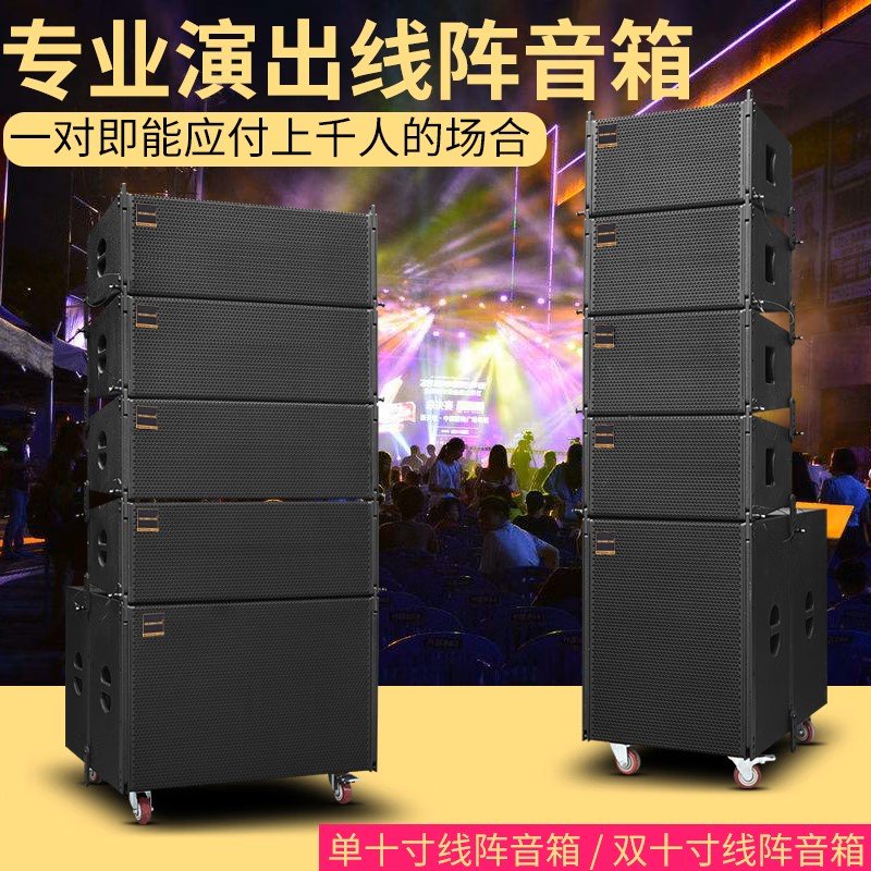 对照阅读这一使命体现了亚搏手机在线登