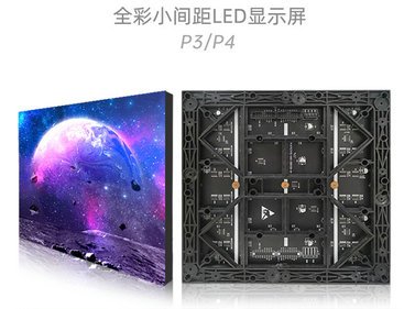 更希望通过其专业的策划